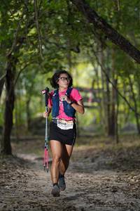 BIB: 
                            <button type="button" onclick="openModal(19559350)" class="btn btn-primary btn-sm float-right btn-popup" data-toggle="modal" data-target=".modal-high-quality">
                        <i class="fas fa-shopping-cart"></i> Add to Cart
                    </button>
                                            <button type="button" onclick="isThisMe(19559350, true)" class="btn btn-success btn-sm float-right btn-popup btn-isme hidden" data-toggle="tooltip" data-placement="bottom" title="นี่คือรูปของคุณใช่ไหม คลิกที่นี่เพื่อเอาเข้าอัลบั้ม">
                        <i class="fas fa-plus"></i> Add to album
                    </button>
                    <button type="button" onclick="isThisMe(19559350, false)" class="btn btn-warning btn-sm float-right btn-popup btn-isnotme hidden">
                        <i class="fas fa-ban"></i> Remove from album
                    </button>