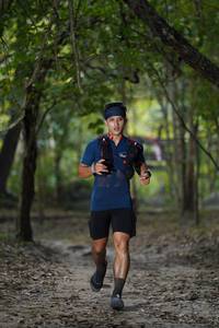 BIB: 
                            <button type="button" onclick="openModal(19559414)" class="btn btn-primary btn-sm float-right btn-popup" data-toggle="modal" data-target=".modal-high-quality">
                        <i class="fas fa-shopping-cart"></i> Add to Cart
                    </button>
                                            <button type="button" onclick="isThisMe(19559414, true)" class="btn btn-success btn-sm float-right btn-popup btn-isme hidden" data-toggle="tooltip" data-placement="bottom" title="นี่คือรูปของคุณใช่ไหม คลิกที่นี่เพื่อเอาเข้าอัลบั้ม">
                        <i class="fas fa-plus"></i> Add to album
                    </button>
                    <button type="button" onclick="isThisMe(19559414, false)" class="btn btn-warning btn-sm float-right btn-popup btn-isnotme hidden">
                        <i class="fas fa-ban"></i> Remove from album
                    </button>