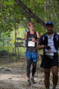 BIB: 
                            <button type="button" onclick="openModal(19559913)" class="btn btn-primary btn-sm float-right btn-popup" data-toggle="modal" data-target=".modal-high-quality">
                        <i class="fas fa-shopping-cart"></i> Add to Cart
                    </button>
                                            <button type="button" onclick="isThisMe(19559913, true)" class="btn btn-success btn-sm float-right btn-popup btn-isme hidden" data-toggle="tooltip" data-placement="bottom" title="นี่คือรูปของคุณใช่ไหม คลิกที่นี่เพื่อเอาเข้าอัลบั้ม">
                        <i class="fas fa-plus"></i> Add to album
                    </button>
                    <button type="button" onclick="isThisMe(19559913, false)" class="btn btn-warning btn-sm float-right btn-popup btn-isnotme hidden">
                        <i class="fas fa-ban"></i> Remove from album
                    </button>