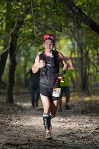 BIB: 
                            <button type="button" onclick="openModal(19559877)" class="btn btn-primary btn-sm float-right btn-popup" data-toggle="modal" data-target=".modal-high-quality">
                        <i class="fas fa-shopping-cart"></i> Add to Cart
                    </button>
                                            <button type="button" onclick="isThisMe(19559877, true)" class="btn btn-success btn-sm float-right btn-popup btn-isme hidden" data-toggle="tooltip" data-placement="bottom" title="นี่คือรูปของคุณใช่ไหม คลิกที่นี่เพื่อเอาเข้าอัลบั้ม">
                        <i class="fas fa-plus"></i> Add to album
                    </button>
                    <button type="button" onclick="isThisMe(19559877, false)" class="btn btn-warning btn-sm float-right btn-popup btn-isnotme hidden">
                        <i class="fas fa-ban"></i> Remove from album
                    </button>