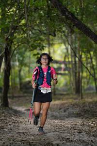 BIB: 
                            <button type="button" onclick="openModal(19559351)" class="btn btn-primary btn-sm float-right btn-popup" data-toggle="modal" data-target=".modal-high-quality">
                        <i class="fas fa-shopping-cart"></i> Add to Cart
                    </button>
                                            <button type="button" onclick="isThisMe(19559351, true)" class="btn btn-success btn-sm float-right btn-popup btn-isme hidden" data-toggle="tooltip" data-placement="bottom" title="นี่คือรูปของคุณใช่ไหม คลิกที่นี่เพื่อเอาเข้าอัลบั้ม">
                        <i class="fas fa-plus"></i> Add to album
                    </button>
                    <button type="button" onclick="isThisMe(19559351, false)" class="btn btn-warning btn-sm float-right btn-popup btn-isnotme hidden">
                        <i class="fas fa-ban"></i> Remove from album
                    </button>