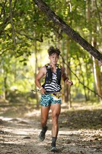 BIB: 
                            <button type="button" onclick="openModal(19559332)" class="btn btn-primary btn-sm float-right btn-popup" data-toggle="modal" data-target=".modal-high-quality">
                        <i class="fas fa-shopping-cart"></i> Add to Cart
                    </button>
                                            <button type="button" onclick="isThisMe(19559332, true)" class="btn btn-success btn-sm float-right btn-popup btn-isme hidden" data-toggle="tooltip" data-placement="bottom" title="นี่คือรูปของคุณใช่ไหม คลิกที่นี่เพื่อเอาเข้าอัลบั้ม">
                        <i class="fas fa-plus"></i> Add to album
                    </button>
                    <button type="button" onclick="isThisMe(19559332, false)" class="btn btn-warning btn-sm float-right btn-popup btn-isnotme hidden">
                        <i class="fas fa-ban"></i> Remove from album
                    </button>