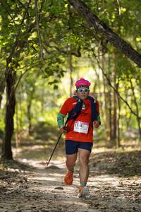 BIB: 
                            <button type="button" onclick="openModal(19561398)" class="btn btn-primary btn-sm float-right btn-popup" data-toggle="modal" data-target=".modal-high-quality">
                        <i class="fas fa-shopping-cart"></i> Add to Cart
                    </button>
                                            <button type="button" onclick="isThisMe(19561398, true)" class="btn btn-success btn-sm float-right btn-popup btn-isme hidden" data-toggle="tooltip" data-placement="bottom" title="นี่คือรูปของคุณใช่ไหม คลิกที่นี่เพื่อเอาเข้าอัลบั้ม">
                        <i class="fas fa-plus"></i> Add to album
                    </button>
                    <button type="button" onclick="isThisMe(19561398, false)" class="btn btn-warning btn-sm float-right btn-popup btn-isnotme hidden">
                        <i class="fas fa-ban"></i> Remove from album
                    </button>