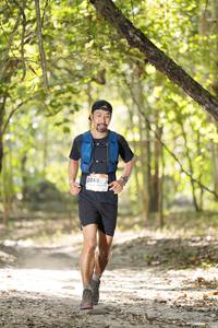 BIB: 
                            <button type="button" onclick="openModal(19560080)" class="btn btn-primary btn-sm float-right btn-popup" data-toggle="modal" data-target=".modal-high-quality">
                        <i class="fas fa-shopping-cart"></i> Add to Cart
                    </button>
                                            <button type="button" onclick="isThisMe(19560080, true)" class="btn btn-success btn-sm float-right btn-popup btn-isme hidden" data-toggle="tooltip" data-placement="bottom" title="นี่คือรูปของคุณใช่ไหม คลิกที่นี่เพื่อเอาเข้าอัลบั้ม">
                        <i class="fas fa-plus"></i> Add to album
                    </button>
                    <button type="button" onclick="isThisMe(19560080, false)" class="btn btn-warning btn-sm float-right btn-popup btn-isnotme hidden">
                        <i class="fas fa-ban"></i> Remove from album
                    </button>