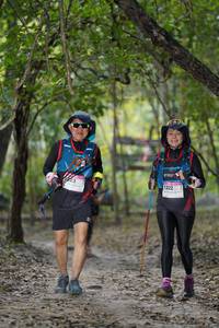 BIB: 
                            <button type="button" onclick="openModal(19559386)" class="btn btn-primary btn-sm float-right btn-popup" data-toggle="modal" data-target=".modal-high-quality">
                        <i class="fas fa-shopping-cart"></i> Add to Cart
                    </button>
                                            <button type="button" onclick="isThisMe(19559386, true)" class="btn btn-success btn-sm float-right btn-popup btn-isme hidden" data-toggle="tooltip" data-placement="bottom" title="นี่คือรูปของคุณใช่ไหม คลิกที่นี่เพื่อเอาเข้าอัลบั้ม">
                        <i class="fas fa-plus"></i> Add to album
                    </button>
                    <button type="button" onclick="isThisMe(19559386, false)" class="btn btn-warning btn-sm float-right btn-popup btn-isnotme hidden">
                        <i class="fas fa-ban"></i> Remove from album
                    </button>