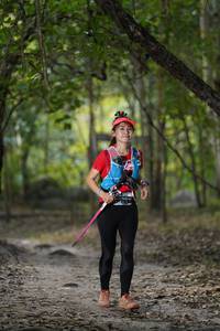 BIB: 
                            <button type="button" onclick="openModal(19559502)" class="btn btn-primary btn-sm float-right btn-popup" data-toggle="modal" data-target=".modal-high-quality">
                        <i class="fas fa-shopping-cart"></i> Add to Cart
                    </button>
                                            <button type="button" onclick="isThisMe(19559502, true)" class="btn btn-success btn-sm float-right btn-popup btn-isme hidden" data-toggle="tooltip" data-placement="bottom" title="นี่คือรูปของคุณใช่ไหม คลิกที่นี่เพื่อเอาเข้าอัลบั้ม">
                        <i class="fas fa-plus"></i> Add to album
                    </button>
                    <button type="button" onclick="isThisMe(19559502, false)" class="btn btn-warning btn-sm float-right btn-popup btn-isnotme hidden">
                        <i class="fas fa-ban"></i> Remove from album
                    </button>