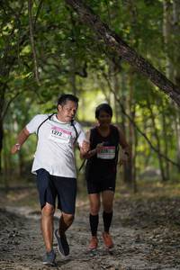 BIB: 
                            <button type="button" onclick="openModal(19561236)" class="btn btn-primary btn-sm float-right btn-popup" data-toggle="modal" data-target=".modal-high-quality">
                        <i class="fas fa-shopping-cart"></i> Add to Cart
                    </button>
                                            <button type="button" onclick="isThisMe(19561236, true)" class="btn btn-success btn-sm float-right btn-popup btn-isme hidden" data-toggle="tooltip" data-placement="bottom" title="นี่คือรูปของคุณใช่ไหม คลิกที่นี่เพื่อเอาเข้าอัลบั้ม">
                        <i class="fas fa-plus"></i> Add to album
                    </button>
                    <button type="button" onclick="isThisMe(19561236, false)" class="btn btn-warning btn-sm float-right btn-popup btn-isnotme hidden">
                        <i class="fas fa-ban"></i> Remove from album
                    </button>