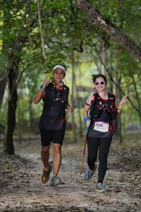 BIB: 
                            <button type="button" onclick="openModal(19559309)" class="btn btn-primary btn-sm float-right btn-popup" data-toggle="modal" data-target=".modal-high-quality">
                        <i class="fas fa-shopping-cart"></i> Add to Cart
                    </button>
                                            <button type="button" onclick="isThisMe(19559309, true)" class="btn btn-success btn-sm float-right btn-popup btn-isme hidden" data-toggle="tooltip" data-placement="bottom" title="นี่คือรูปของคุณใช่ไหม คลิกที่นี่เพื่อเอาเข้าอัลบั้ม">
                        <i class="fas fa-plus"></i> Add to album
                    </button>
                    <button type="button" onclick="isThisMe(19559309, false)" class="btn btn-warning btn-sm float-right btn-popup btn-isnotme hidden">
                        <i class="fas fa-ban"></i> Remove from album
                    </button>