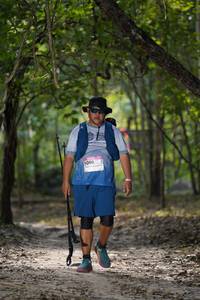 BIB: 
                            <button type="button" onclick="openModal(19559894)" class="btn btn-primary btn-sm float-right btn-popup" data-toggle="modal" data-target=".modal-high-quality">
                        <i class="fas fa-shopping-cart"></i> Add to Cart
                    </button>
                                            <button type="button" onclick="isThisMe(19559894, true)" class="btn btn-success btn-sm float-right btn-popup btn-isme hidden" data-toggle="tooltip" data-placement="bottom" title="นี่คือรูปของคุณใช่ไหม คลิกที่นี่เพื่อเอาเข้าอัลบั้ม">
                        <i class="fas fa-plus"></i> Add to album
                    </button>
                    <button type="button" onclick="isThisMe(19559894, false)" class="btn btn-warning btn-sm float-right btn-popup btn-isnotme hidden">
                        <i class="fas fa-ban"></i> Remove from album
                    </button>