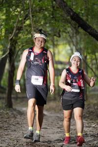 BIB: 
                            <button type="button" onclick="openModal(19559655)" class="btn btn-primary btn-sm float-right btn-popup" data-toggle="modal" data-target=".modal-high-quality">
                        <i class="fas fa-shopping-cart"></i> Add to Cart
                    </button>
                                            <button type="button" onclick="isThisMe(19559655, true)" class="btn btn-success btn-sm float-right btn-popup btn-isme hidden" data-toggle="tooltip" data-placement="bottom" title="นี่คือรูปของคุณใช่ไหม คลิกที่นี่เพื่อเอาเข้าอัลบั้ม">
                        <i class="fas fa-plus"></i> Add to album
                    </button>
                    <button type="button" onclick="isThisMe(19559655, false)" class="btn btn-warning btn-sm float-right btn-popup btn-isnotme hidden">
                        <i class="fas fa-ban"></i> Remove from album
                    </button>