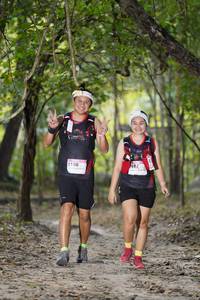 BIB: 
                            <button type="button" onclick="openModal(19559647)" class="btn btn-primary btn-sm float-right btn-popup" data-toggle="modal" data-target=".modal-high-quality">
                        <i class="fas fa-shopping-cart"></i> Add to Cart
                    </button>
                                            <button type="button" onclick="isThisMe(19559647, true)" class="btn btn-success btn-sm float-right btn-popup btn-isme hidden" data-toggle="tooltip" data-placement="bottom" title="นี่คือรูปของคุณใช่ไหม คลิกที่นี่เพื่อเอาเข้าอัลบั้ม">
                        <i class="fas fa-plus"></i> Add to album
                    </button>
                    <button type="button" onclick="isThisMe(19559647, false)" class="btn btn-warning btn-sm float-right btn-popup btn-isnotme hidden">
                        <i class="fas fa-ban"></i> Remove from album
                    </button>