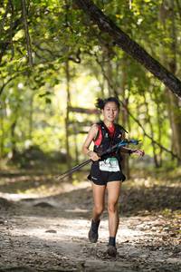 BIB: 
                            <button type="button" onclick="openModal(19559733)" class="btn btn-primary btn-sm float-right btn-popup" data-toggle="modal" data-target=".modal-high-quality">
                        <i class="fas fa-shopping-cart"></i> Add to Cart
                    </button>
                                            <button type="button" onclick="isThisMe(19559733, true)" class="btn btn-success btn-sm float-right btn-popup btn-isme hidden" data-toggle="tooltip" data-placement="bottom" title="นี่คือรูปของคุณใช่ไหม คลิกที่นี่เพื่อเอาเข้าอัลบั้ม">
                        <i class="fas fa-plus"></i> Add to album
                    </button>
                    <button type="button" onclick="isThisMe(19559733, false)" class="btn btn-warning btn-sm float-right btn-popup btn-isnotme hidden">
                        <i class="fas fa-ban"></i> Remove from album
                    </button>