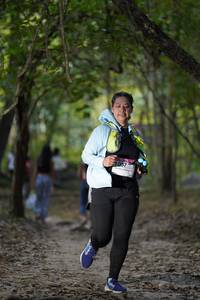 BIB: 
                            <button type="button" onclick="openModal(19559471)" class="btn btn-primary btn-sm float-right btn-popup" data-toggle="modal" data-target=".modal-high-quality">
                        <i class="fas fa-shopping-cart"></i> Add to Cart
                    </button>
                                            <button type="button" onclick="isThisMe(19559471, true)" class="btn btn-success btn-sm float-right btn-popup btn-isme hidden" data-toggle="tooltip" data-placement="bottom" title="นี่คือรูปของคุณใช่ไหม คลิกที่นี่เพื่อเอาเข้าอัลบั้ม">
                        <i class="fas fa-plus"></i> Add to album
                    </button>
                    <button type="button" onclick="isThisMe(19559471, false)" class="btn btn-warning btn-sm float-right btn-popup btn-isnotme hidden">
                        <i class="fas fa-ban"></i> Remove from album
                    </button>