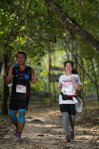 BIB: 
                            <button type="button" onclick="openModal(19561234)" class="btn btn-primary btn-sm float-right btn-popup" data-toggle="modal" data-target=".modal-high-quality">
                        <i class="fas fa-shopping-cart"></i> Add to Cart
                    </button>
                                            <button type="button" onclick="isThisMe(19561234, true)" class="btn btn-success btn-sm float-right btn-popup btn-isme hidden" data-toggle="tooltip" data-placement="bottom" title="นี่คือรูปของคุณใช่ไหม คลิกที่นี่เพื่อเอาเข้าอัลบั้ม">
                        <i class="fas fa-plus"></i> Add to album
                    </button>
                    <button type="button" onclick="isThisMe(19561234, false)" class="btn btn-warning btn-sm float-right btn-popup btn-isnotme hidden">
                        <i class="fas fa-ban"></i> Remove from album
                    </button>