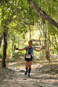 BIB: 
                            <button type="button" onclick="openModal(19561211)" class="btn btn-primary btn-sm float-right btn-popup" data-toggle="modal" data-target=".modal-high-quality">
                        <i class="fas fa-shopping-cart"></i> Add to Cart
                    </button>
                                            <button type="button" onclick="isThisMe(19561211, true)" class="btn btn-success btn-sm float-right btn-popup btn-isme hidden" data-toggle="tooltip" data-placement="bottom" title="นี่คือรูปของคุณใช่ไหม คลิกที่นี่เพื่อเอาเข้าอัลบั้ม">
                        <i class="fas fa-plus"></i> Add to album
                    </button>
                    <button type="button" onclick="isThisMe(19561211, false)" class="btn btn-warning btn-sm float-right btn-popup btn-isnotme hidden">
                        <i class="fas fa-ban"></i> Remove from album
                    </button>