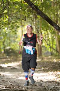 BIB: 
                            <button type="button" onclick="openModal(19559627)" class="btn btn-primary btn-sm float-right btn-popup" data-toggle="modal" data-target=".modal-high-quality">
                        <i class="fas fa-shopping-cart"></i> Add to Cart
                    </button>
                                            <button type="button" onclick="isThisMe(19559627, true)" class="btn btn-success btn-sm float-right btn-popup btn-isme hidden" data-toggle="tooltip" data-placement="bottom" title="นี่คือรูปของคุณใช่ไหม คลิกที่นี่เพื่อเอาเข้าอัลบั้ม">
                        <i class="fas fa-plus"></i> Add to album
                    </button>
                    <button type="button" onclick="isThisMe(19559627, false)" class="btn btn-warning btn-sm float-right btn-popup btn-isnotme hidden">
                        <i class="fas fa-ban"></i> Remove from album
                    </button>