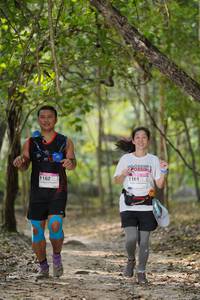 BIB: 
                            <button type="button" onclick="openModal(19561230)" class="btn btn-primary btn-sm float-right btn-popup" data-toggle="modal" data-target=".modal-high-quality">
                        <i class="fas fa-shopping-cart"></i> Add to Cart
                    </button>
                                            <button type="button" onclick="isThisMe(19561230, true)" class="btn btn-success btn-sm float-right btn-popup btn-isme hidden" data-toggle="tooltip" data-placement="bottom" title="นี่คือรูปของคุณใช่ไหม คลิกที่นี่เพื่อเอาเข้าอัลบั้ม">
                        <i class="fas fa-plus"></i> Add to album
                    </button>
                    <button type="button" onclick="isThisMe(19561230, false)" class="btn btn-warning btn-sm float-right btn-popup btn-isnotme hidden">
                        <i class="fas fa-ban"></i> Remove from album
                    </button>