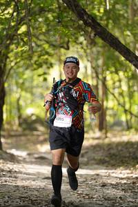 BIB: 
                            <button type="button" onclick="openModal(19559359)" class="btn btn-primary btn-sm float-right btn-popup" data-toggle="modal" data-target=".modal-high-quality">
                        <i class="fas fa-shopping-cart"></i> Add to Cart
                    </button>
                                            <button type="button" onclick="isThisMe(19559359, true)" class="btn btn-success btn-sm float-right btn-popup btn-isme hidden" data-toggle="tooltip" data-placement="bottom" title="นี่คือรูปของคุณใช่ไหม คลิกที่นี่เพื่อเอาเข้าอัลบั้ม">
                        <i class="fas fa-plus"></i> Add to album
                    </button>
                    <button type="button" onclick="isThisMe(19559359, false)" class="btn btn-warning btn-sm float-right btn-popup btn-isnotme hidden">
                        <i class="fas fa-ban"></i> Remove from album
                    </button>