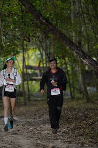 BIB: 
                            <button type="button" onclick="openModal(19559796)" class="btn btn-primary btn-sm float-right btn-popup" data-toggle="modal" data-target=".modal-high-quality">
                        <i class="fas fa-shopping-cart"></i> Add to Cart
                    </button>
                                            <button type="button" onclick="isThisMe(19559796, true)" class="btn btn-success btn-sm float-right btn-popup btn-isme hidden" data-toggle="tooltip" data-placement="bottom" title="นี่คือรูปของคุณใช่ไหม คลิกที่นี่เพื่อเอาเข้าอัลบั้ม">
                        <i class="fas fa-plus"></i> Add to album
                    </button>
                    <button type="button" onclick="isThisMe(19559796, false)" class="btn btn-warning btn-sm float-right btn-popup btn-isnotme hidden">
                        <i class="fas fa-ban"></i> Remove from album
                    </button>