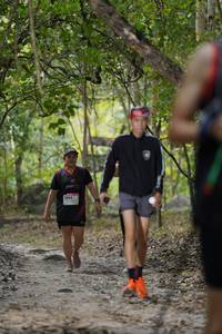 BIB: 
                            <button type="button" onclick="openModal(19561330)" class="btn btn-primary btn-sm float-right btn-popup" data-toggle="modal" data-target=".modal-high-quality">
                        <i class="fas fa-shopping-cart"></i> Add to Cart
                    </button>
                                            <button type="button" onclick="isThisMe(19561330, true)" class="btn btn-success btn-sm float-right btn-popup btn-isme hidden" data-toggle="tooltip" data-placement="bottom" title="นี่คือรูปของคุณใช่ไหม คลิกที่นี่เพื่อเอาเข้าอัลบั้ม">
                        <i class="fas fa-plus"></i> Add to album
                    </button>
                    <button type="button" onclick="isThisMe(19561330, false)" class="btn btn-warning btn-sm float-right btn-popup btn-isnotme hidden">
                        <i class="fas fa-ban"></i> Remove from album
                    </button>