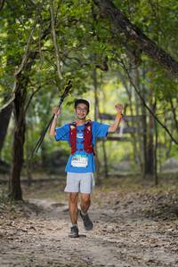 BIB: 
                            <button type="button" onclick="openModal(19559830)" class="btn btn-primary btn-sm float-right btn-popup" data-toggle="modal" data-target=".modal-high-quality">
                        <i class="fas fa-shopping-cart"></i> Add to Cart
                    </button>
                                            <button type="button" onclick="isThisMe(19559830, true)" class="btn btn-success btn-sm float-right btn-popup btn-isme hidden" data-toggle="tooltip" data-placement="bottom" title="นี่คือรูปของคุณใช่ไหม คลิกที่นี่เพื่อเอาเข้าอัลบั้ม">
                        <i class="fas fa-plus"></i> Add to album
                    </button>
                    <button type="button" onclick="isThisMe(19559830, false)" class="btn btn-warning btn-sm float-right btn-popup btn-isnotme hidden">
                        <i class="fas fa-ban"></i> Remove from album
                    </button>