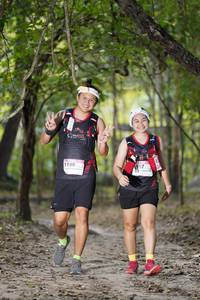 BIB: 
                            <button type="button" onclick="openModal(19559651)" class="btn btn-primary btn-sm float-right btn-popup" data-toggle="modal" data-target=".modal-high-quality">
                        <i class="fas fa-shopping-cart"></i> Add to Cart
                    </button>
                                            <button type="button" onclick="isThisMe(19559651, true)" class="btn btn-success btn-sm float-right btn-popup btn-isme hidden" data-toggle="tooltip" data-placement="bottom" title="นี่คือรูปของคุณใช่ไหม คลิกที่นี่เพื่อเอาเข้าอัลบั้ม">
                        <i class="fas fa-plus"></i> Add to album
                    </button>
                    <button type="button" onclick="isThisMe(19559651, false)" class="btn btn-warning btn-sm float-right btn-popup btn-isnotme hidden">
                        <i class="fas fa-ban"></i> Remove from album
                    </button>