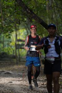 BIB: 
                            <button type="button" onclick="openModal(19559914)" class="btn btn-primary btn-sm float-right btn-popup" data-toggle="modal" data-target=".modal-high-quality">
                        <i class="fas fa-shopping-cart"></i> Add to Cart
                    </button>
                                            <button type="button" onclick="isThisMe(19559914, true)" class="btn btn-success btn-sm float-right btn-popup btn-isme hidden" data-toggle="tooltip" data-placement="bottom" title="นี่คือรูปของคุณใช่ไหม คลิกที่นี่เพื่อเอาเข้าอัลบั้ม">
                        <i class="fas fa-plus"></i> Add to album
                    </button>
                    <button type="button" onclick="isThisMe(19559914, false)" class="btn btn-warning btn-sm float-right btn-popup btn-isnotme hidden">
                        <i class="fas fa-ban"></i> Remove from album
                    </button>