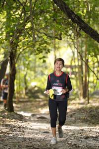 BIB: 
                            <button type="button" onclick="openModal(19559354)" class="btn btn-primary btn-sm float-right btn-popup" data-toggle="modal" data-target=".modal-high-quality">
                        <i class="fas fa-shopping-cart"></i> Add to Cart
                    </button>
                                            <button type="button" onclick="isThisMe(19559354, true)" class="btn btn-success btn-sm float-right btn-popup btn-isme hidden" data-toggle="tooltip" data-placement="bottom" title="นี่คือรูปของคุณใช่ไหม คลิกที่นี่เพื่อเอาเข้าอัลบั้ม">
                        <i class="fas fa-plus"></i> Add to album
                    </button>
                    <button type="button" onclick="isThisMe(19559354, false)" class="btn btn-warning btn-sm float-right btn-popup btn-isnotme hidden">
                        <i class="fas fa-ban"></i> Remove from album
                    </button>