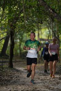 BIB: 
                            <button type="button" onclick="openModal(19561351)" class="btn btn-primary btn-sm float-right btn-popup" data-toggle="modal" data-target=".modal-high-quality">
                        <i class="fas fa-shopping-cart"></i> Add to Cart
                    </button>
                                            <button type="button" onclick="isThisMe(19561351, true)" class="btn btn-success btn-sm float-right btn-popup btn-isme hidden" data-toggle="tooltip" data-placement="bottom" title="นี่คือรูปของคุณใช่ไหม คลิกที่นี่เพื่อเอาเข้าอัลบั้ม">
                        <i class="fas fa-plus"></i> Add to album
                    </button>
                    <button type="button" onclick="isThisMe(19561351, false)" class="btn btn-warning btn-sm float-right btn-popup btn-isnotme hidden">
                        <i class="fas fa-ban"></i> Remove from album
                    </button>