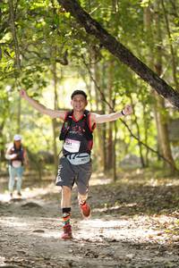 BIB: 
                            <button type="button" onclick="openModal(19559610)" class="btn btn-primary btn-sm float-right btn-popup" data-toggle="modal" data-target=".modal-high-quality">
                        <i class="fas fa-shopping-cart"></i> Add to Cart
                    </button>
                                            <button type="button" onclick="isThisMe(19559610, true)" class="btn btn-success btn-sm float-right btn-popup btn-isme hidden" data-toggle="tooltip" data-placement="bottom" title="นี่คือรูปของคุณใช่ไหม คลิกที่นี่เพื่อเอาเข้าอัลบั้ม">
                        <i class="fas fa-plus"></i> Add to album
                    </button>
                    <button type="button" onclick="isThisMe(19559610, false)" class="btn btn-warning btn-sm float-right btn-popup btn-isnotme hidden">
                        <i class="fas fa-ban"></i> Remove from album
                    </button>