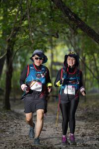 BIB: 
                            <button type="button" onclick="openModal(19559391)" class="btn btn-primary btn-sm float-right btn-popup" data-toggle="modal" data-target=".modal-high-quality">
                        <i class="fas fa-shopping-cart"></i> Add to Cart
                    </button>
                                            <button type="button" onclick="isThisMe(19559391, true)" class="btn btn-success btn-sm float-right btn-popup btn-isme hidden" data-toggle="tooltip" data-placement="bottom" title="นี่คือรูปของคุณใช่ไหม คลิกที่นี่เพื่อเอาเข้าอัลบั้ม">
                        <i class="fas fa-plus"></i> Add to album
                    </button>
                    <button type="button" onclick="isThisMe(19559391, false)" class="btn btn-warning btn-sm float-right btn-popup btn-isnotme hidden">
                        <i class="fas fa-ban"></i> Remove from album
                    </button>