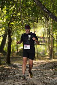 BIB: 
                            <button type="button" onclick="openModal(19560312)" class="btn btn-primary btn-sm float-right btn-popup" data-toggle="modal" data-target=".modal-high-quality">
                        <i class="fas fa-shopping-cart"></i> Add to Cart
                    </button>
                                            <button type="button" onclick="isThisMe(19560312, true)" class="btn btn-success btn-sm float-right btn-popup btn-isme hidden" data-toggle="tooltip" data-placement="bottom" title="นี่คือรูปของคุณใช่ไหม คลิกที่นี่เพื่อเอาเข้าอัลบั้ม">
                        <i class="fas fa-plus"></i> Add to album
                    </button>
                    <button type="button" onclick="isThisMe(19560312, false)" class="btn btn-warning btn-sm float-right btn-popup btn-isnotme hidden">
                        <i class="fas fa-ban"></i> Remove from album
                    </button>