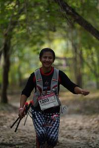 BIB: 
                            <button type="button" onclick="openModal(19559453)" class="btn btn-primary btn-sm float-right btn-popup" data-toggle="modal" data-target=".modal-high-quality">
                        <i class="fas fa-shopping-cart"></i> Add to Cart
                    </button>
                                            <button type="button" onclick="isThisMe(19559453, true)" class="btn btn-success btn-sm float-right btn-popup btn-isme hidden" data-toggle="tooltip" data-placement="bottom" title="นี่คือรูปของคุณใช่ไหม คลิกที่นี่เพื่อเอาเข้าอัลบั้ม">
                        <i class="fas fa-plus"></i> Add to album
                    </button>
                    <button type="button" onclick="isThisMe(19559453, false)" class="btn btn-warning btn-sm float-right btn-popup btn-isnotme hidden">
                        <i class="fas fa-ban"></i> Remove from album
                    </button>