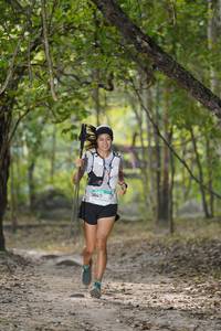 BIB: 
                            <button type="button" onclick="openModal(19559709)" class="btn btn-primary btn-sm float-right btn-popup" data-toggle="modal" data-target=".modal-high-quality">
                        <i class="fas fa-shopping-cart"></i> Add to Cart
                    </button>
                                            <button type="button" onclick="isThisMe(19559709, true)" class="btn btn-success btn-sm float-right btn-popup btn-isme hidden" data-toggle="tooltip" data-placement="bottom" title="นี่คือรูปของคุณใช่ไหม คลิกที่นี่เพื่อเอาเข้าอัลบั้ม">
                        <i class="fas fa-plus"></i> Add to album
                    </button>
                    <button type="button" onclick="isThisMe(19559709, false)" class="btn btn-warning btn-sm float-right btn-popup btn-isnotme hidden">
                        <i class="fas fa-ban"></i> Remove from album
                    </button>