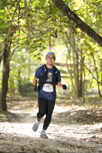 BIB: 
                            <button type="button" onclick="openModal(19560113)" class="btn btn-primary btn-sm float-right btn-popup" data-toggle="modal" data-target=".modal-high-quality">
                        <i class="fas fa-shopping-cart"></i> Add to Cart
                    </button>
                                            <button type="button" onclick="isThisMe(19560113, true)" class="btn btn-success btn-sm float-right btn-popup btn-isme hidden" data-toggle="tooltip" data-placement="bottom" title="นี่คือรูปของคุณใช่ไหม คลิกที่นี่เพื่อเอาเข้าอัลบั้ม">
                        <i class="fas fa-plus"></i> Add to album
                    </button>
                    <button type="button" onclick="isThisMe(19560113, false)" class="btn btn-warning btn-sm float-right btn-popup btn-isnotme hidden">
                        <i class="fas fa-ban"></i> Remove from album
                    </button>