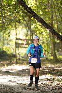 BIB: 
                            <button type="button" onclick="openModal(19560172)" class="btn btn-primary btn-sm float-right btn-popup" data-toggle="modal" data-target=".modal-high-quality">
                        <i class="fas fa-shopping-cart"></i> Add to Cart
                    </button>
                                            <button type="button" onclick="isThisMe(19560172, true)" class="btn btn-success btn-sm float-right btn-popup btn-isme hidden" data-toggle="tooltip" data-placement="bottom" title="นี่คือรูปของคุณใช่ไหม คลิกที่นี่เพื่อเอาเข้าอัลบั้ม">
                        <i class="fas fa-plus"></i> Add to album
                    </button>
                    <button type="button" onclick="isThisMe(19560172, false)" class="btn btn-warning btn-sm float-right btn-popup btn-isnotme hidden">
                        <i class="fas fa-ban"></i> Remove from album
                    </button>