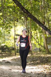 BIB: 
                            <button type="button" onclick="openModal(19559590)" class="btn btn-primary btn-sm float-right btn-popup" data-toggle="modal" data-target=".modal-high-quality">
                        <i class="fas fa-shopping-cart"></i> Add to Cart
                    </button>
                                            <button type="button" onclick="isThisMe(19559590, true)" class="btn btn-success btn-sm float-right btn-popup btn-isme hidden" data-toggle="tooltip" data-placement="bottom" title="นี่คือรูปของคุณใช่ไหม คลิกที่นี่เพื่อเอาเข้าอัลบั้ม">
                        <i class="fas fa-plus"></i> Add to album
                    </button>
                    <button type="button" onclick="isThisMe(19559590, false)" class="btn btn-warning btn-sm float-right btn-popup btn-isnotme hidden">
                        <i class="fas fa-ban"></i> Remove from album
                    </button>