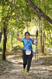 BIB: 
                            <button type="button" onclick="openModal(19561261)" class="btn btn-primary btn-sm float-right btn-popup" data-toggle="modal" data-target=".modal-high-quality">
                        <i class="fas fa-shopping-cart"></i> Add to Cart
                    </button>
                                            <button type="button" onclick="isThisMe(19561261, true)" class="btn btn-success btn-sm float-right btn-popup btn-isme hidden" data-toggle="tooltip" data-placement="bottom" title="นี่คือรูปของคุณใช่ไหม คลิกที่นี่เพื่อเอาเข้าอัลบั้ม">
                        <i class="fas fa-plus"></i> Add to album
                    </button>
                    <button type="button" onclick="isThisMe(19561261, false)" class="btn btn-warning btn-sm float-right btn-popup btn-isnotme hidden">
                        <i class="fas fa-ban"></i> Remove from album
                    </button>