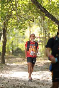 BIB: 
                            <button type="button" onclick="openModal(19559886)" class="btn btn-primary btn-sm float-right btn-popup" data-toggle="modal" data-target=".modal-high-quality">
                        <i class="fas fa-shopping-cart"></i> Add to Cart
                    </button>
                                            <button type="button" onclick="isThisMe(19559886, true)" class="btn btn-success btn-sm float-right btn-popup btn-isme hidden" data-toggle="tooltip" data-placement="bottom" title="นี่คือรูปของคุณใช่ไหม คลิกที่นี่เพื่อเอาเข้าอัลบั้ม">
                        <i class="fas fa-plus"></i> Add to album
                    </button>
                    <button type="button" onclick="isThisMe(19559886, false)" class="btn btn-warning btn-sm float-right btn-popup btn-isnotme hidden">
                        <i class="fas fa-ban"></i> Remove from album
                    </button>