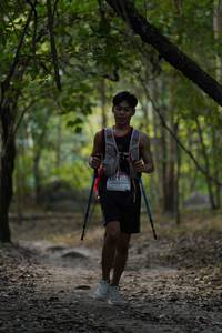 BIB: 
                            <button type="button" onclick="openModal(19559425)" class="btn btn-primary btn-sm float-right btn-popup" data-toggle="modal" data-target=".modal-high-quality">
                        <i class="fas fa-shopping-cart"></i> Add to Cart
                    </button>
                                            <button type="button" onclick="isThisMe(19559425, true)" class="btn btn-success btn-sm float-right btn-popup btn-isme hidden" data-toggle="tooltip" data-placement="bottom" title="นี่คือรูปของคุณใช่ไหม คลิกที่นี่เพื่อเอาเข้าอัลบั้ม">
                        <i class="fas fa-plus"></i> Add to album
                    </button>
                    <button type="button" onclick="isThisMe(19559425, false)" class="btn btn-warning btn-sm float-right btn-popup btn-isnotme hidden">
                        <i class="fas fa-ban"></i> Remove from album
                    </button>