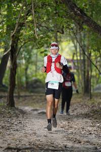 BIB: 
                            <button type="button" onclick="openModal(19559631)" class="btn btn-primary btn-sm float-right btn-popup" data-toggle="modal" data-target=".modal-high-quality">
                        <i class="fas fa-shopping-cart"></i> Add to Cart
                    </button>
                                            <button type="button" onclick="isThisMe(19559631, true)" class="btn btn-success btn-sm float-right btn-popup btn-isme hidden" data-toggle="tooltip" data-placement="bottom" title="นี่คือรูปของคุณใช่ไหม คลิกที่นี่เพื่อเอาเข้าอัลบั้ม">
                        <i class="fas fa-plus"></i> Add to album
                    </button>
                    <button type="button" onclick="isThisMe(19559631, false)" class="btn btn-warning btn-sm float-right btn-popup btn-isnotme hidden">
                        <i class="fas fa-ban"></i> Remove from album
                    </button>