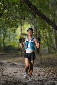 BIB: 
                            <button type="button" onclick="openModal(19559440)" class="btn btn-primary btn-sm float-right btn-popup" data-toggle="modal" data-target=".modal-high-quality">
                        <i class="fas fa-shopping-cart"></i> Add to Cart
                    </button>
                                            <button type="button" onclick="isThisMe(19559440, true)" class="btn btn-success btn-sm float-right btn-popup btn-isme hidden" data-toggle="tooltip" data-placement="bottom" title="นี่คือรูปของคุณใช่ไหม คลิกที่นี่เพื่อเอาเข้าอัลบั้ม">
                        <i class="fas fa-plus"></i> Add to album
                    </button>
                    <button type="button" onclick="isThisMe(19559440, false)" class="btn btn-warning btn-sm float-right btn-popup btn-isnotme hidden">
                        <i class="fas fa-ban"></i> Remove from album
                    </button>