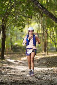 BIB: 
                            <button type="button" onclick="openModal(19559337)" class="btn btn-primary btn-sm float-right btn-popup" data-toggle="modal" data-target=".modal-high-quality">
                        <i class="fas fa-shopping-cart"></i> Add to Cart
                    </button>
                                            <button type="button" onclick="isThisMe(19559337, true)" class="btn btn-success btn-sm float-right btn-popup btn-isme hidden" data-toggle="tooltip" data-placement="bottom" title="นี่คือรูปของคุณใช่ไหม คลิกที่นี่เพื่อเอาเข้าอัลบั้ม">
                        <i class="fas fa-plus"></i> Add to album
                    </button>
                    <button type="button" onclick="isThisMe(19559337, false)" class="btn btn-warning btn-sm float-right btn-popup btn-isnotme hidden">
                        <i class="fas fa-ban"></i> Remove from album
                    </button>