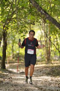 BIB: 
                            <button type="button" onclick="openModal(19561388)" class="btn btn-primary btn-sm float-right btn-popup" data-toggle="modal" data-target=".modal-high-quality">
                        <i class="fas fa-shopping-cart"></i> Add to Cart
                    </button>
                                            <button type="button" onclick="isThisMe(19561388, true)" class="btn btn-success btn-sm float-right btn-popup btn-isme hidden" data-toggle="tooltip" data-placement="bottom" title="นี่คือรูปของคุณใช่ไหม คลิกที่นี่เพื่อเอาเข้าอัลบั้ม">
                        <i class="fas fa-plus"></i> Add to album
                    </button>
                    <button type="button" onclick="isThisMe(19561388, false)" class="btn btn-warning btn-sm float-right btn-popup btn-isnotme hidden">
                        <i class="fas fa-ban"></i> Remove from album
                    </button>