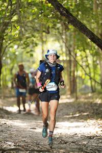 BIB: 
                            <button type="button" onclick="openModal(19559611)" class="btn btn-primary btn-sm float-right btn-popup" data-toggle="modal" data-target=".modal-high-quality">
                        <i class="fas fa-shopping-cart"></i> Add to Cart
                    </button>
                                            <button type="button" onclick="isThisMe(19559611, true)" class="btn btn-success btn-sm float-right btn-popup btn-isme hidden" data-toggle="tooltip" data-placement="bottom" title="นี่คือรูปของคุณใช่ไหม คลิกที่นี่เพื่อเอาเข้าอัลบั้ม">
                        <i class="fas fa-plus"></i> Add to album
                    </button>
                    <button type="button" onclick="isThisMe(19559611, false)" class="btn btn-warning btn-sm float-right btn-popup btn-isnotme hidden">
                        <i class="fas fa-ban"></i> Remove from album
                    </button>