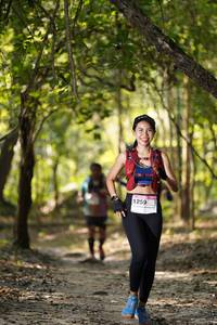 BIB: 
                            <button type="button" onclick="openModal(19560697)" class="btn btn-primary btn-sm float-right btn-popup" data-toggle="modal" data-target=".modal-high-quality">
                        <i class="fas fa-shopping-cart"></i> Add to Cart
                    </button>
                                            <button type="button" onclick="isThisMe(19560697, true)" class="btn btn-success btn-sm float-right btn-popup btn-isme hidden" data-toggle="tooltip" data-placement="bottom" title="นี่คือรูปของคุณใช่ไหม คลิกที่นี่เพื่อเอาเข้าอัลบั้ม">
                        <i class="fas fa-plus"></i> Add to album
                    </button>
                    <button type="button" onclick="isThisMe(19560697, false)" class="btn btn-warning btn-sm float-right btn-popup btn-isnotme hidden">
                        <i class="fas fa-ban"></i> Remove from album
                    </button>