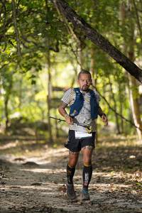 BIB: 
                            <button type="button" onclick="openModal(19561167)" class="btn btn-primary btn-sm float-right btn-popup" data-toggle="modal" data-target=".modal-high-quality">
                        <i class="fas fa-shopping-cart"></i> Add to Cart
                    </button>
                                            <button type="button" onclick="isThisMe(19561167, true)" class="btn btn-success btn-sm float-right btn-popup btn-isme hidden" data-toggle="tooltip" data-placement="bottom" title="นี่คือรูปของคุณใช่ไหม คลิกที่นี่เพื่อเอาเข้าอัลบั้ม">
                        <i class="fas fa-plus"></i> Add to album
                    </button>
                    <button type="button" onclick="isThisMe(19561167, false)" class="btn btn-warning btn-sm float-right btn-popup btn-isnotme hidden">
                        <i class="fas fa-ban"></i> Remove from album
                    </button>