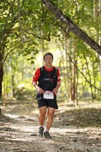 BIB: 
                            <button type="button" onclick="openModal(19559325)" class="btn btn-primary btn-sm float-right btn-popup" data-toggle="modal" data-target=".modal-high-quality">
                        <i class="fas fa-shopping-cart"></i> Add to Cart
                    </button>
                                            <button type="button" onclick="isThisMe(19559325, true)" class="btn btn-success btn-sm float-right btn-popup btn-isme hidden" data-toggle="tooltip" data-placement="bottom" title="นี่คือรูปของคุณใช่ไหม คลิกที่นี่เพื่อเอาเข้าอัลบั้ม">
                        <i class="fas fa-plus"></i> Add to album
                    </button>
                    <button type="button" onclick="isThisMe(19559325, false)" class="btn btn-warning btn-sm float-right btn-popup btn-isnotme hidden">
                        <i class="fas fa-ban"></i> Remove from album
                    </button>