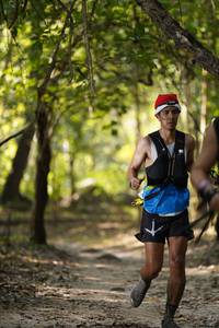 BIB: 
                            <button type="button" onclick="openModal(19560544)" class="btn btn-primary btn-sm float-right btn-popup" data-toggle="modal" data-target=".modal-high-quality">
                        <i class="fas fa-shopping-cart"></i> Add to Cart
                    </button>
                                            <button type="button" onclick="isThisMe(19560544, true)" class="btn btn-success btn-sm float-right btn-popup btn-isme hidden" data-toggle="tooltip" data-placement="bottom" title="นี่คือรูปของคุณใช่ไหม คลิกที่นี่เพื่อเอาเข้าอัลบั้ม">
                        <i class="fas fa-plus"></i> Add to album
                    </button>
                    <button type="button" onclick="isThisMe(19560544, false)" class="btn btn-warning btn-sm float-right btn-popup btn-isnotme hidden">
                        <i class="fas fa-ban"></i> Remove from album
                    </button>