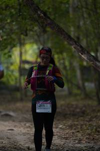 BIB: 
                            <button type="button" onclick="openModal(19559766)" class="btn btn-primary btn-sm float-right btn-popup" data-toggle="modal" data-target=".modal-high-quality">
                        <i class="fas fa-shopping-cart"></i> Add to Cart
                    </button>
                                            <button type="button" onclick="isThisMe(19559766, true)" class="btn btn-success btn-sm float-right btn-popup btn-isme hidden" data-toggle="tooltip" data-placement="bottom" title="นี่คือรูปของคุณใช่ไหม คลิกที่นี่เพื่อเอาเข้าอัลบั้ม">
                        <i class="fas fa-plus"></i> Add to album
                    </button>
                    <button type="button" onclick="isThisMe(19559766, false)" class="btn btn-warning btn-sm float-right btn-popup btn-isnotme hidden">
                        <i class="fas fa-ban"></i> Remove from album
                    </button>